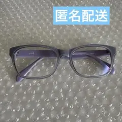 JINS メガネ