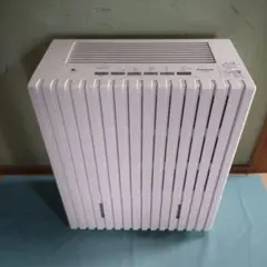 パナソニック　気化式加湿器　FE-KXP20