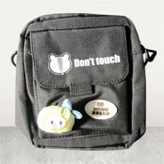 Item thumbnail for item 9954f5e0-1a90-4ae6-84cd-b850bd081862