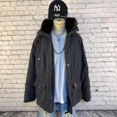 2025年最新】carhartt trapper parkaの人気アイテム - メルカリ