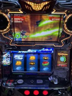 2025年最新】エウレカセブン 実機 artの人気アイテム - メルカリ