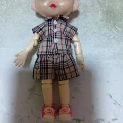 オビツ11（8356）