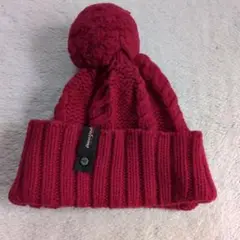 Item thumbnail for item 990ab074-be4b-4c85-8a0c-b6c09b63b2b5