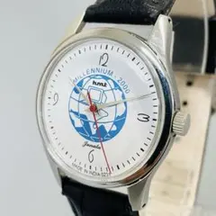 Item thumbnail for item d49edbff-7988-4f0a-97da-8d7217758c32