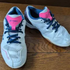 Item thumbnail for item f29b9dd5-1bd5-4785-bd37-1f88750425de