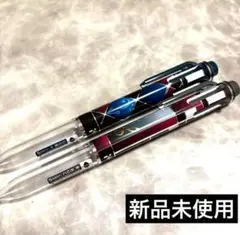 ★新品★ アイナナコラボ ぺんてる　アイプラス　本体のみ　十龍之介　八乙女楽