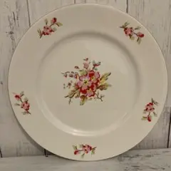 Item thumbnail for item 8385f7ea-54e5-4510-8cfd-76e70e85a177