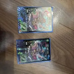 Item thumbnail for item 31ac84c2-325a-4e6b-ad99-c7bc1597d6f7