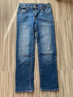 GAP ボーイズ ジーンズ 150cm相当