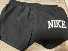 【中古】 ウィメンズ　Nike DRI-FIT スウッシュ ラン