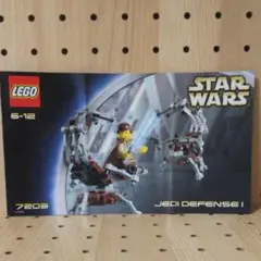 Item thumbnail for item d8150145-c427-4205-8728-f9c9a81972a2