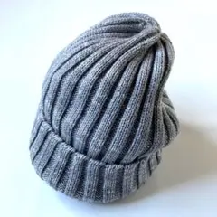 Item thumbnail for item a6f01b95-45ec-4e42-80a1-df535bf50ded