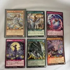 P•M レノアール ウルトラ その他オマケ5点付き