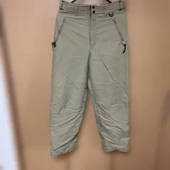 Item thumbnail for item 00e24123-fde2-4e12-9fb4-f87fd2897088