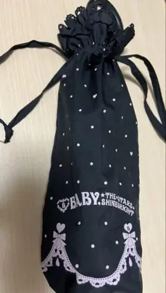 Item thumbnail for item 2691f5d7-25d2-401c-8e7f-1d709b9738fc