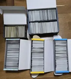 ポケモンカード引退品　sm(Aレギュ)～sv(Gレギュ)まで　エクストラ