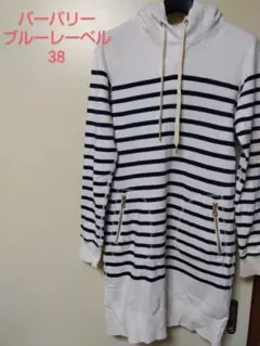 Item thumbnail for item 9a0aacd8-0ac0-47c5-9fcc-25d07955ff68