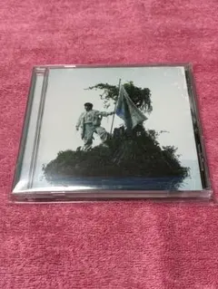 航海士(通常盤)