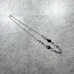 Item thumbnail for item 23082727-5f18-4e77-8fda-9ec4135f4985