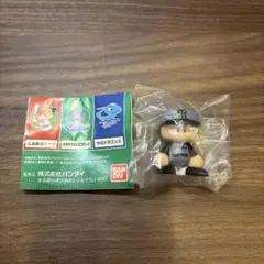 パワプロくん ならぶんです 阪神タイガース セ・リーグ