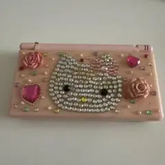 Item thumbnail for item 3f0c1327-33f2-4a1d-aa69-ea0620da895b