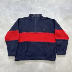 Item thumbnail for item a7554379-3ee9-45ee-a8f9-bdc6b4902af3