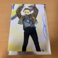 るぅとくん ブロマイド