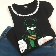 Item thumbnail for item 85cc4e72-dcc9-45bd-b081-b01449f59e0d