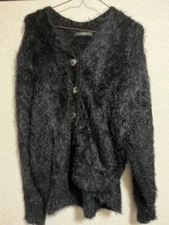 Item thumbnail for item 64f120d7-fb31-40e6-81ef-ccccfbd92f4a