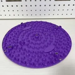 Item thumbnail for item 3a755f58-ff55-40a4-820e-a612e7096541