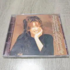 工藤静香 Best of Ballade Empathy