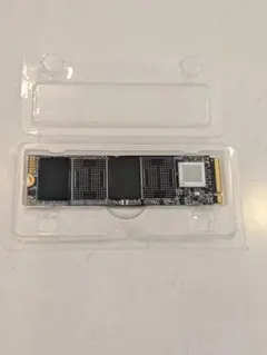 Realtek nvme2T 2048.4GB SSD