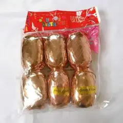 Item thumbnail for item b02c833a-3a6c-4ddb-b29e-b70fdbd37983