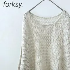 Item thumbnail for item 58404bd0-3365-4182-98a9-b98f9dc100d1