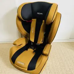 （週末限定お値下げ中）レカロRECARO J1 NEO ベビザラス限定 レカロ」と「トイザらス・ベビーザらス」のコラボレーション