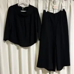 Item thumbnail for item 46dad8e1-b36d-49f4-9c67-936384d1e349