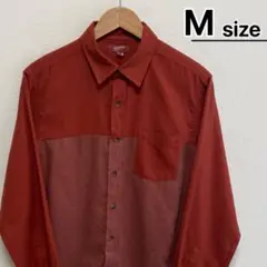 Item thumbnail for item a0bd797b-0816-4857-a8eb-6c7527a934b3