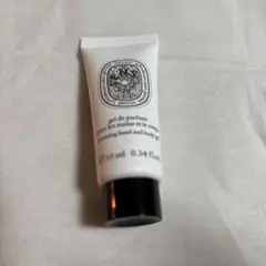 Item thumbnail for item d21988e4-6cec-4cb5-9d44-e9c8e196e601