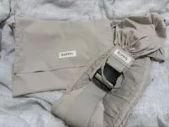 Item thumbnail for item a95e7d1a-2ce5-4582-bf10-b79edbb420fd