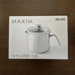 Item thumbnail for item ae2020c9-677a-4507-8fe8-8df1c3ba10b3