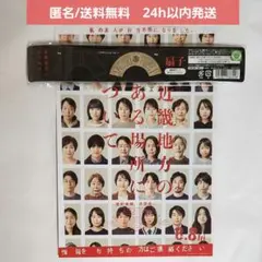 Item thumbnail for item d9953315-49bb-46b0-ab5d-8dfeb252f4da