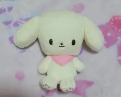 Item thumbnail for item 79342ec9-2b85-469f-8f8a-771298854886