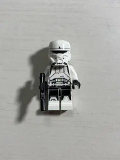 Item thumbnail for item 1b7a95d8-1762-4ce8-bc95-589674e0715b