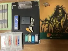 事務用品まとめ売り