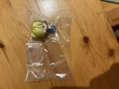 鋼の錬金術師　リザホークアイ　ガチャ