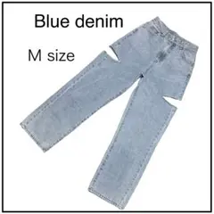 Item thumbnail for item c7dea0a7-f548-4c72-a407-d9edde305264
