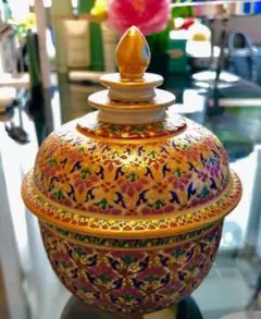 Item thumbnail for item fe0f00ca-90d8-4ea9-9baa-e9485ae1ca96