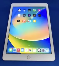 元デモ機　第5世代iPad mini 64GB（Softbank展示機） ムスビー｜【モバイルBOX】電池80％ iPad mini 第5世代 Wi-Fi