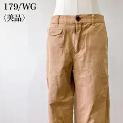 Item thumbnail for item 0fd47544-510d-496f-8e2b-f2ae0cfb7065