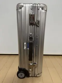 Item thumbnail for item 1d1cd011-7dd5-485d-9099-388d6d3e8e41